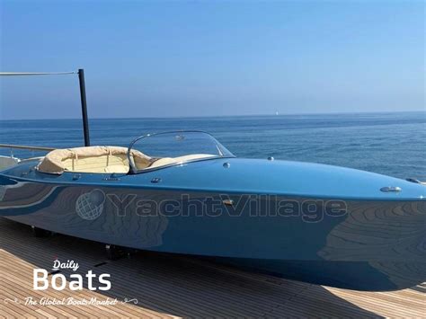 venus speedster for sale